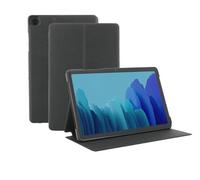 Accessoires Tablette Mobilis Re.Life Case For Galaxy Tab A9+ 10.9"" - Noir