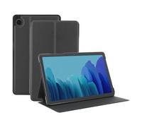Accessoires Tablette Mobilis Re.Life Case For Galaxy Tab A9 8.7"" - Black - 50% Recycled