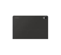 Samsung Book Cover Keyboard Slim pour Galaxy Tab S11 - sans touchpad, clavier non-amovible
