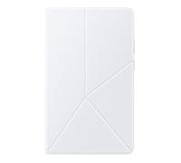 Samsung Étui de Protection à Rabat EF-BX130 pour Galaxy Tab A11 - Protection élégante et Pratique - Noir