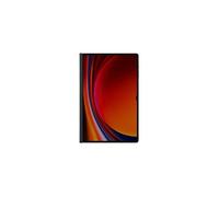 Samsung EF-UX710CTEGWW protection d'écran de tablette Film de protection anti-reflets 1 pièce(s)