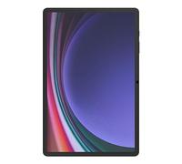 Accessoires Tablette Samsung FILM DE PROTECTION ANTI REFLET POUR GALAXY TAB S9+ S9FE+ TRANSPARENT