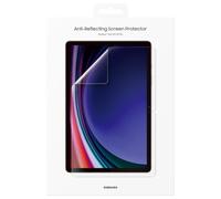 Samsung EF-UX710CTEGWW protection d'écran de tablette Film de protection anti-reflets 1 pièce(s)