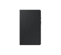 Accessoires Tablette - Samsung - Galaxy Tab A9 - Book Cover - Noir - Protection multi-positions