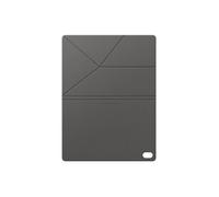 Smart Book Cover pour Galaxy Tab S11 - Noir