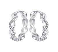 Accessoires Taille Outils Bijoux Fashionable Earrings And Creative Design Showing Personality Charm And Exquisite Temperament Perfect For Casual And Formal Nettoyeur Cintreuse Kits (GD1, One Size)