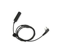 Accessoires Talkie walkie pour Baofeng UV-5R UV-82 888s KENWOOD TYT