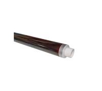 Accessoires Tambour OPC Adapté for Kit de Rouleau Charge Convient pour Kyocera P5018cdn 5021 5026 M5521 5526(Opc Drum)