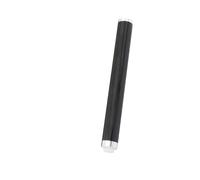 Accessoires Tambour OPC CET Convient pour Kyocera ECOSYS PA3500cx 4000CX MA3500cifx 4000cifx 4000cix DK-5240