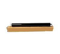 Accessoires Tambour OPC CET Convient pour Kyocera TASKalfa 2552ci 3252ci 2553ci 3253ci Adapté for Puce DK-8350(OPC Drum)