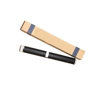 Accessoires Tambour OPC Convient pour Kyocera ECOSYS M2040dn M2135dn M2540dn M2540dw M2635dn M2635dw M2640idw M2735dw P2235dn, 1 pièce