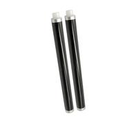 Accessoires Tambour OPC Convient pour Kyocera ECOSYS M5521cdn M5521cdw M5526cdn M5526cdw P5018CDN P5021cdn P5026cdw PA2100CX PA2100CWX MA2100CX 5K, 2 pièces