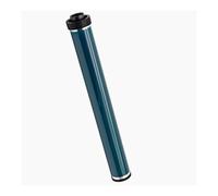 Accessoires Tambour OPC Convient pour Ricoh IM 350 350F 430F 430Fb P501 P502