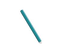Accessoires Tambour OPC Couleur OEM NPG59 NP0385B002, 4 pièces, Convient pour Canon IR 2420 2318 2016 2020 2002 2202 2018 2022 2025 2030 2116 2120 2320 2422 2204(OEM Color)
