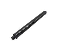 Accessoires Tambour OPC DR310 DR320 DR340 Convient pour Brother HL-4150 HL-4570 MFC-9460 MFC-9560 MFC-9970