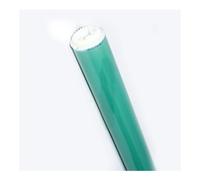 Accessoires Tambour OPC NPG-65 NPG-76 CRG-034 Convient pour Canon IRC250 C256 C356 C357 C255 C350 C351