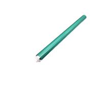Accessoires Tambour OPC NPG-67 CET101051 CET Adapte for Puce, Convient pour Canon IR C3020 C3025 C3125 C3226 C3326 C3120 C3130 C3222 C3322 C3330