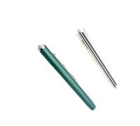 Accessoires Tambour OPC NPG-86 CET101109 Adapte for Puce Convient pour Canon IR Advance DX 4825 4835 4845 4825i 4835i 4845i 4925 GPR-64 C-EXV62