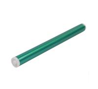 Accessoires Tambour OPC OD-2505 Convient pour Toshiba E-Studio 2006 2007 2303 2306 2307 2309 2505 2506 2507 2802 2803 2809, 2 pièces, Cylindre