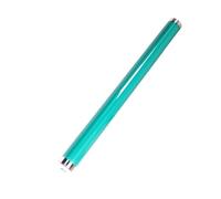 Accessoires Tambour OPC OD-FC25 Convient pour Toshiba E-Studio 2040C 3040C 2540C 3540C 4540C, Cylindre de Tambour