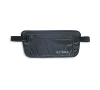 Tatonka Skin Moneybelt Int. - sac banane pour documents, couleur:black