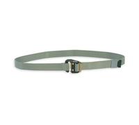 Accessoires Tatonka Stretch Belt 25mm - TATONKA - Homme - Gris - Décontractée T0
