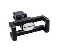 Accessoires Téléphone Portable Akashi Altclipcarblk