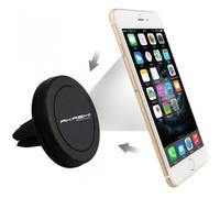 ACCESSOIRES TÉLÉPHONE PORTABLE AKASHI ALTMAGCARBLK