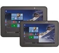 Zebra Station d'accueil pour tablette ET5X 4 emplacements Charge uniquement Noir