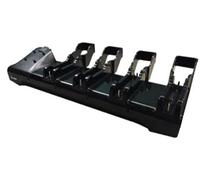 Accessoires Téléphones Marque Zebra Modèle 4-Slot ET5X Charge Only