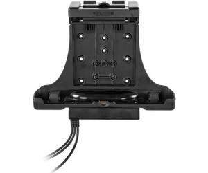 Accessoires Téléphones Marque Zebra Modèle Dock L10 Vehicle Dock -