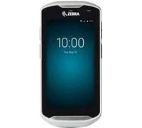 Accessoires Téléphones Marque Zebra Modèle TC5X Workstation Docking
