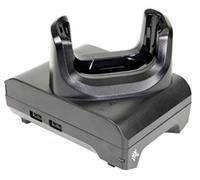 Accessoires Téléphones Marque Zebra Modèle TC5X Workstation Docking