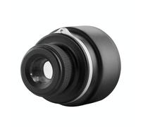 Accessoires Télescope Mini Jumelles Portables Haute Définition Légères YONIS