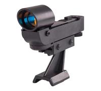 Accessoires télescopes Accessoire for télescope Le viseur Optique à Point Rouge Aide à trouver des étoiles avec 80/90/130DX