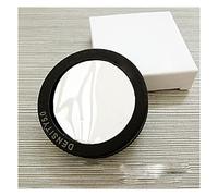 Accessoires télescopes Accessoires de télescope de Filtre Solaire