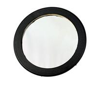 Accessoires télescopes Film filtrant for télescope 5.0, lentille de télescope 90AZ 90EQ