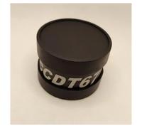 Accessoires télescopes Réducteur de focale Ccdt67 0,67x for RC6 RC8 RC10 RC12 C8 C925 C11hd