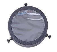 Accessoires télescopes Télescope réglable de diamètre 60-90mm for 80EQ 70AZ 70EQ 90EQ 90AZ 60AZ