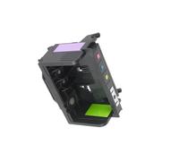 Accessoires Tête d'impression 920XL 4 Couleurs Convient pour la tête HP 920 for Officejet 6000 7000 6500 6500A 7500 7500A HP920 imprimantes à Jet d'encre
