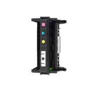 Accessoires Tête d'impression 920XL 4 Couleurs Convient pour la tête HP 920 for Officejet 6000 7000 6500 6500A 7500 7500A HP920 imprimantes à Jet d'encre
