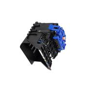 Accessoires Tête d'impression 950 951 950XL 951XL, Convient pour HP Officejet Pro 8100 8600 8610 8615 8620 8625 8630 251dw 276dw(4set 68.5mm Fit for TRX250)