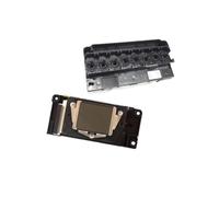 Accessoires Tête d'impression DX5 Water Basic RJ900 JV30, Adapté for EPSON 4800 4880 7800 7880 R1800 R2400 Dx5(Reuse)