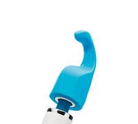 Accessoire Genius Point G Europe Magic Wand