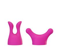 Accessoires Têtes "Palm Body" pour Palm Power - POWER BULLET