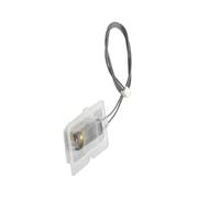 Accessoires Thermistance de Fusion Convient pour Kyocera ECOSYS M2040dn M2135dn M2635dn M2635dw M2540dn M2540dw M2640idw M2735dw