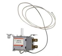 Accessoires Thermostat de réfrigérateur Contrôleur de température WPF22 220 V-250 V