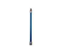 Accessoires Tige D'extension De Tube Métallique Pièces De Rechange, Compatibles For JIMMY JV83, Aspirateur Sans Fil.