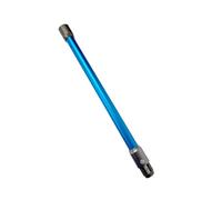 Accessoires, Tige D'extension En Tube Métallique, Pièces De Rechange, Compatible Avec L'aspirateur Sans Fil Jimmy JV85