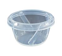 Accessoires tire-lait Extracteur portable en silicone recueil lait